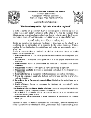 Lect7.-GARCIA-TEJAS-ALEXIS.pdf