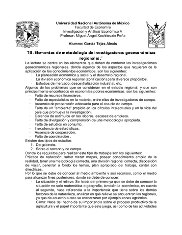 Lectura-4.-GARCIA-TEJAS-ALEXIS.pdf