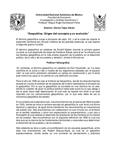 Lect-10.-GARCIA-TEJAS-ALEXIS.pdf