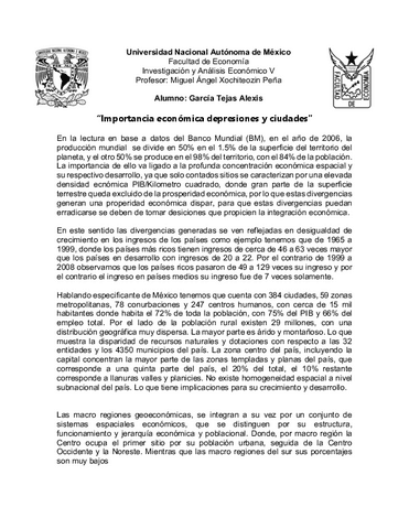 Lect-11.-GARCIA-TEJAS-ALEXIS.pdf