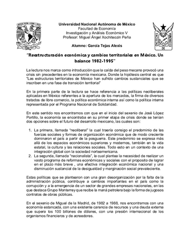 Lect-12.-GARCIA-TEJAS-ALEXIS.pdf