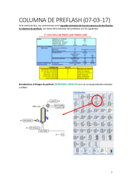 PREFLASH (07-03-17).pdf