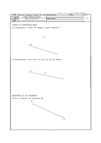 Cap-2-Construcciones-geometricas.pdf