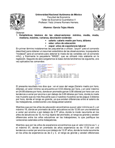 examen2.-GARCIA-TEJAS-ALEXIS.pdf