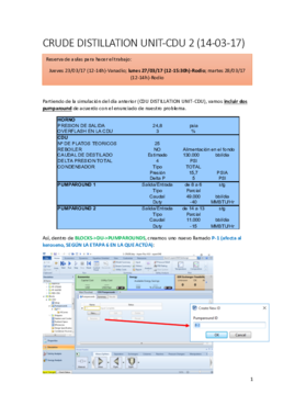 CDU 2 (14-03-17).pdf