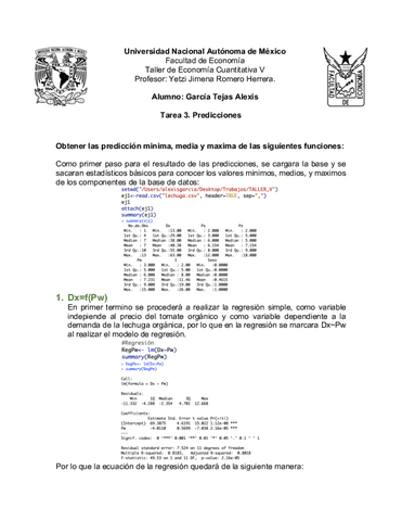 examen3.-GARCIA-TEJAS-ALEXIS.pdf