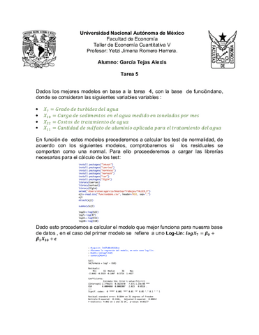 examen5.-GARCIA-TEJAS-ALEXIS.pdf
