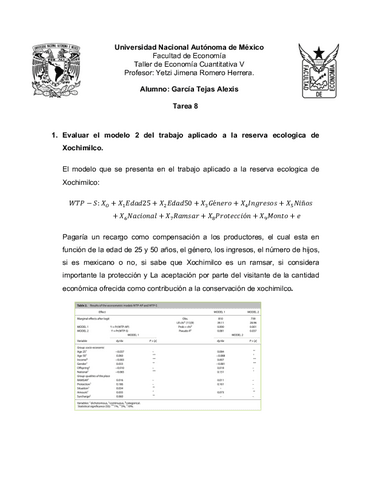 examen8.-GARCIA-TEJAS-ALEXIS.pdf