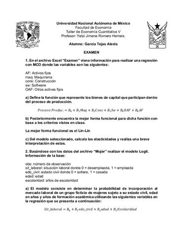 Examen.GARCIA-TEJAS-ALEXIS.pdf