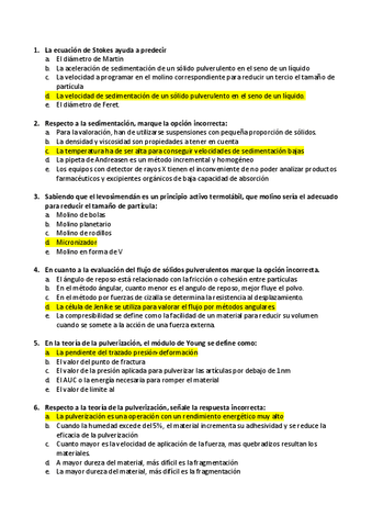 recopilatorio-2.pdf