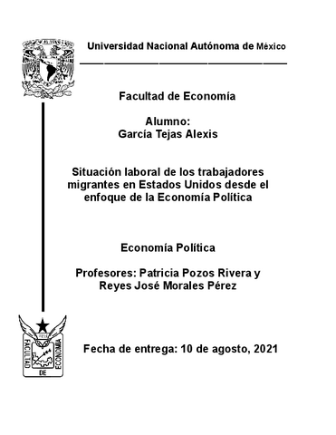 Garcia-Tejas-Alexis.pdf