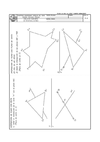 Cap09-intrsecciones.pdf