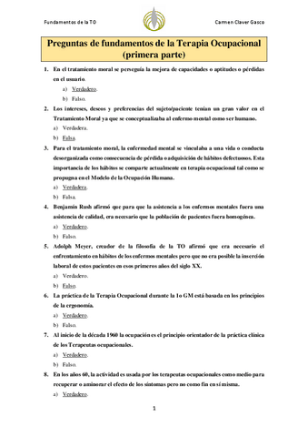 Preguntas-fundamentos-Parte-I.pdf