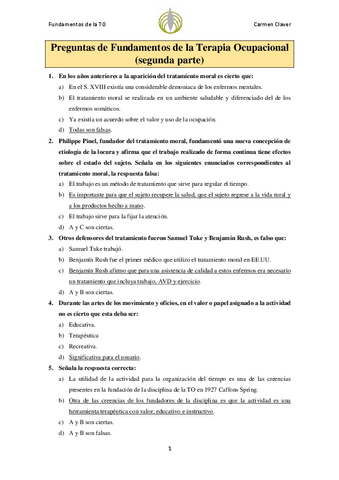 Preguntas-fundamentos-Parte-II.pdf