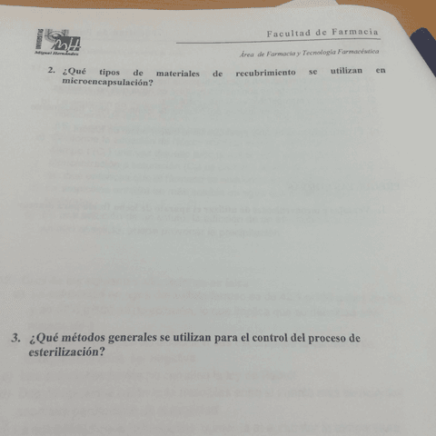 Examen-galeinica-I.pdf