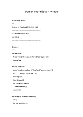 Examen11012019.pdf