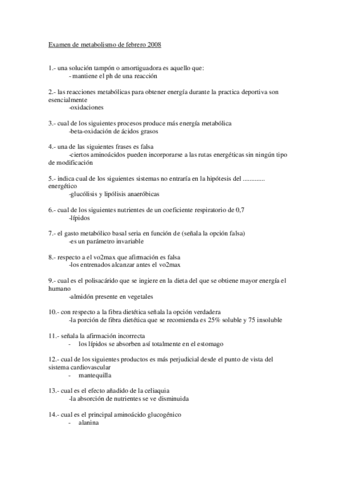 Examen-2006-febrero-metabolismo.pdf