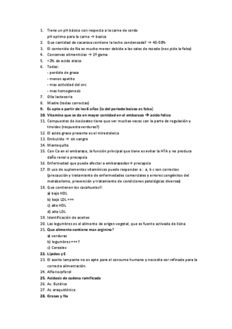 Examen-5.pdf