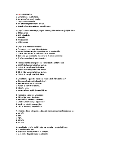 Examen-4.pdf
