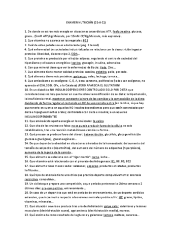 Examen-2011-2.pdf
