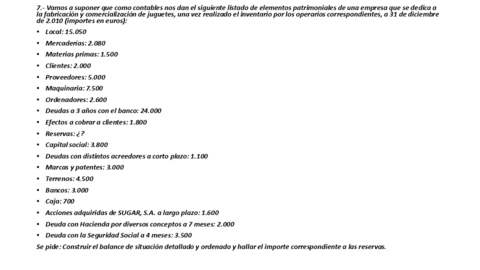 ExamenEmpresa2018.pdf