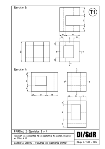 Segundos-parciales-Dibujo-con-respuesta-1-4.pdf