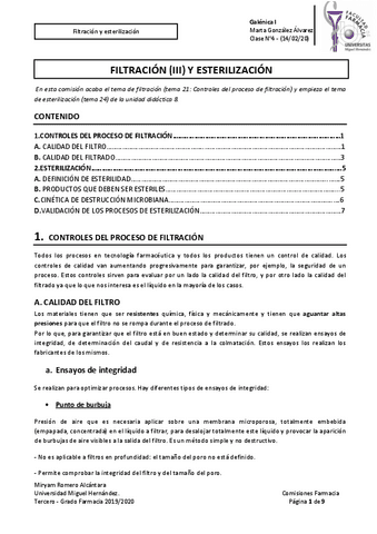 GA-No04-14-02-20.pdf