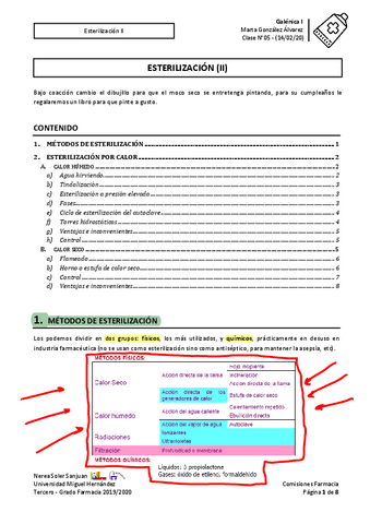 GA-No05-14-02-20.pdf