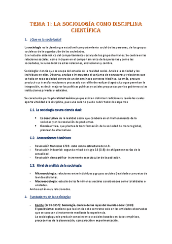 tema-1.pdf