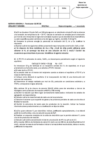 Totalizador-2022-Julio-Consignas.pdf