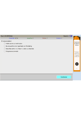 EXAM-9.pdf