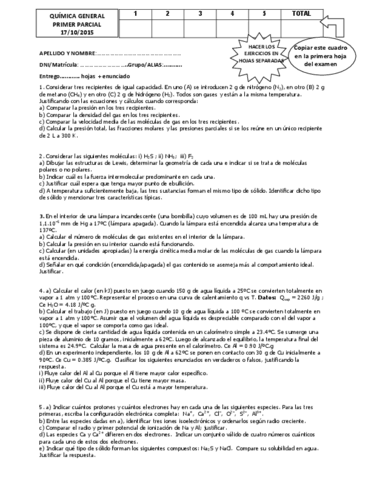 parc1-2015-cuat2.pdf