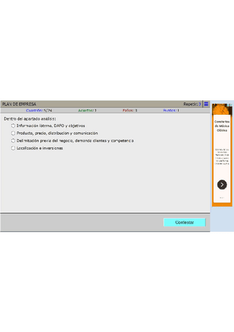 EXAM-11.pdf