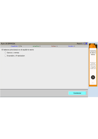 EXAM-18.pdf