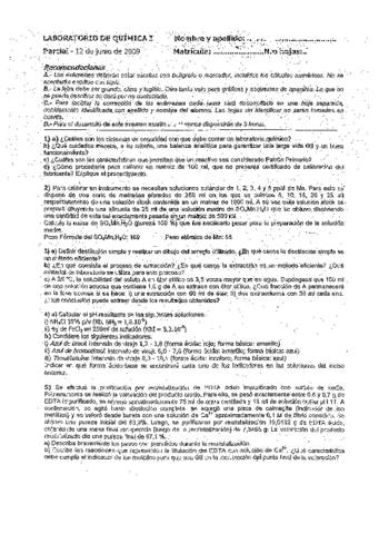 PARCIALES-2removed-1-2.pdf