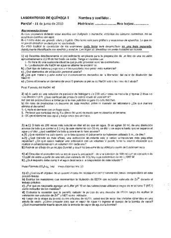 PARCIALES-2removed-3.pdf