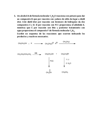 EXAMENES-8.pdf