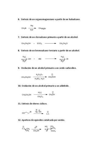 EXAMENES-4.pdf