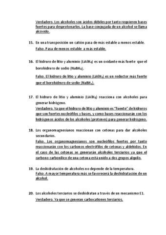 EXAMENES-2.pdf