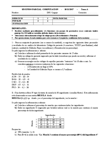 e090c584-c74d-4774-a63d-7bade3ad535f.pdf