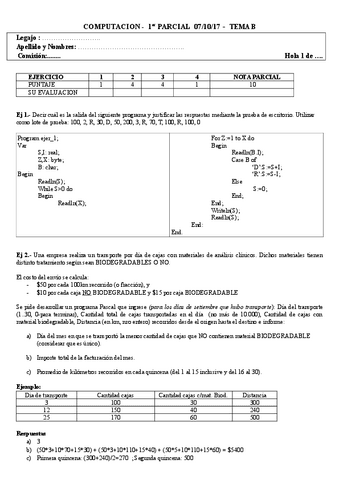 2ff4ab75-cdef-4252-a8ec-93d1f9fd5aac.pdf