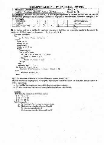 0d55a349-f039-4d01-833c-38d95fa9fdbd.pdf