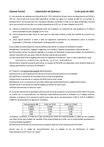 Examen-15-6.pdf