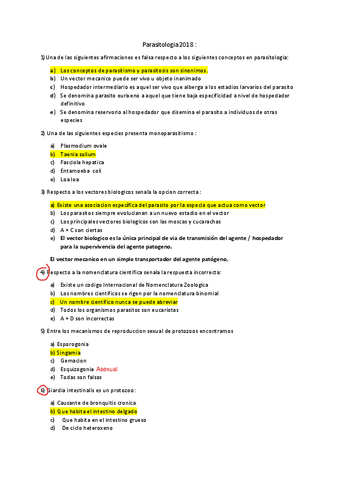 Examenes-PT.pdf