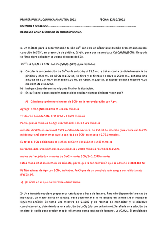 PRIMER-PARCIAL-QUIMICA-ANALITICA-2021-RESUELT.pdf