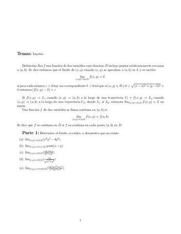 Calculo3-1.pdf