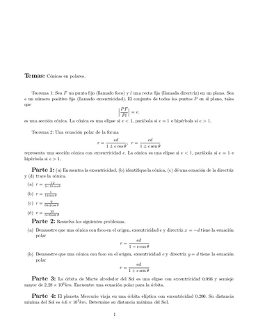 Calculo3-1.pdf