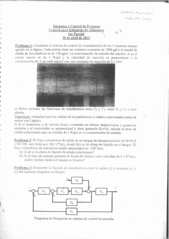 dinamica-y-control-de-procesos.pdf