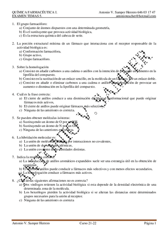 EXAMEN-TEMAS-5-.pdf
