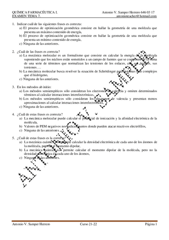 EXAMEN-TEMA-7.pdf